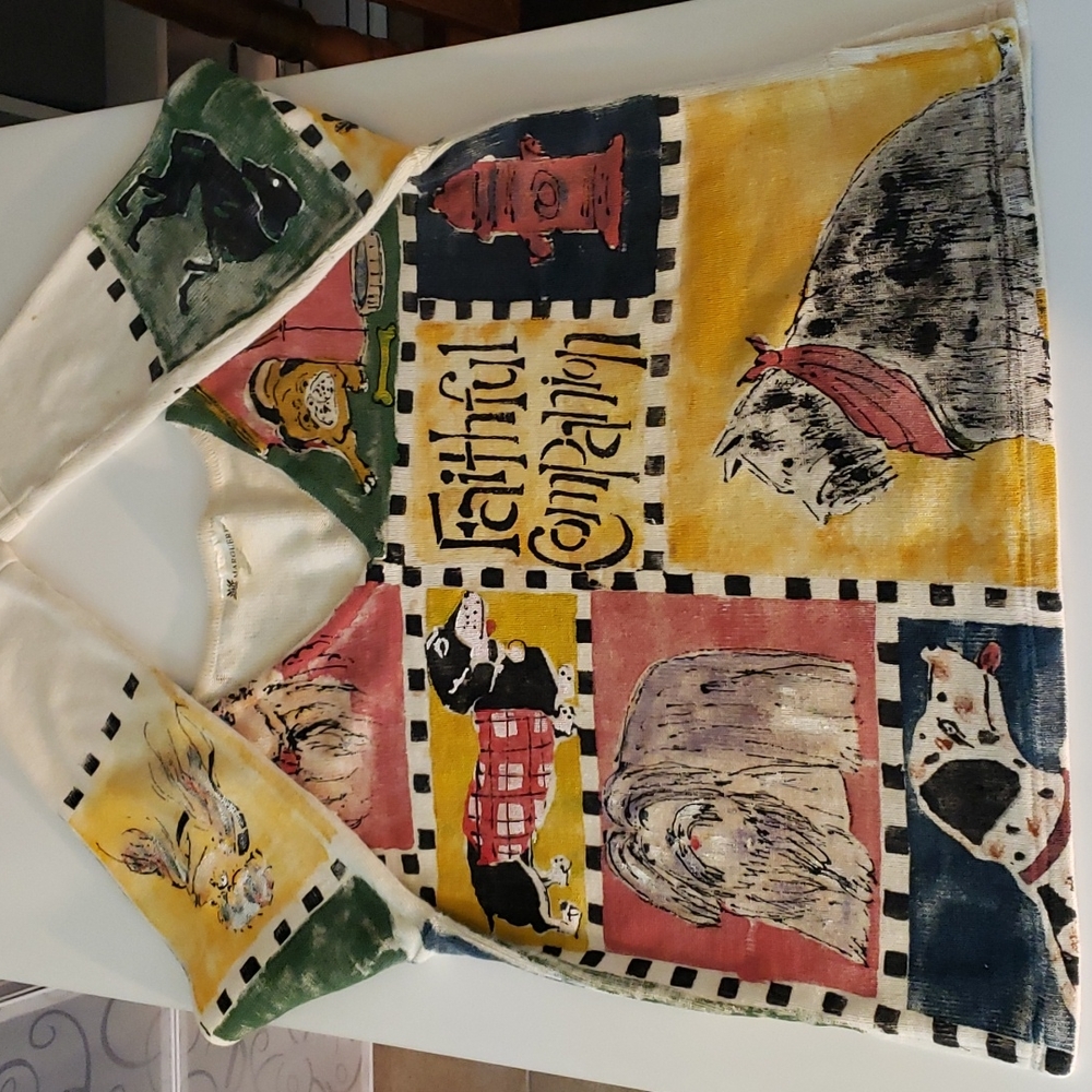 Marguerita 100% knitted cotton amazing Jumper